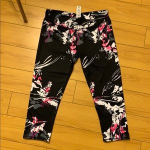 Workout Pants